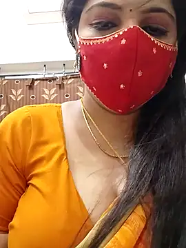 Snapshot of tamilrojaodi chatting on July 6, 2026, 9:50 pm tamilrojaodi online show from July 6, 2026, 9:50 pm