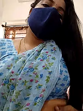 tamilrojaodi online show from December 23, 2025, 3:28 am