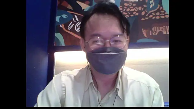 Snapshot of littlegoddyboy chatting on January 12, 2026, 2:51 am littlegoddyboy online show from January 12, 2026, 2:51 am