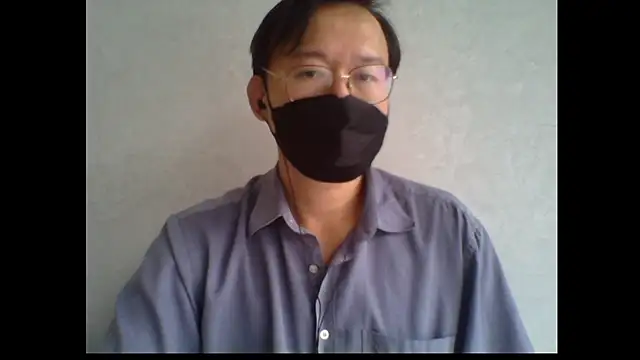 littlegoddyboy online show from February 6, 2026, 3:35 am