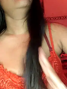Snapshot of SANYA_3 chatting on January 13, 2026, 3:05 pm SANYA 3 online show from January 13, 2026, 3:05 pm