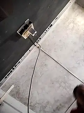 Snapshot of Anee_123 chatting on February 28, 2026, 3:39 am Anee 123 online show from February 28, 2026, 3:39 am