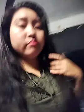 Snapshot of Anee_123 chatting on March 4, 2026, 11:29 am Anee 123 online show from March 4, 2026, 11:29 am