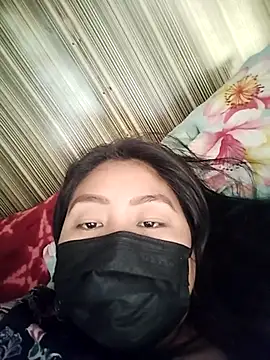 Snapshot of Anee_123 chatting on January 17, 2026, 7:01 am Anee 123 online show from January 17, 2026, 7:01 am