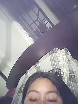 Anee 123 online show from April 13, 2026, 6:01 pm