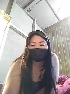 Snapshot of Anee_123 chatting on February 2, 2026, 4:33 am Anee 123 online show from February 2, 2026, 4:33 am