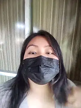 Snapshot of Anee_123 chatting on January 6, 2026, 7:12 am Anee 123 online show from January 6, 2026, 7:12 am