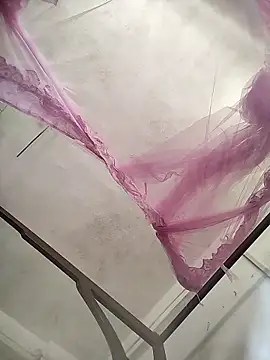 Anee 123 online show from March 31, 2026, 6:48 am