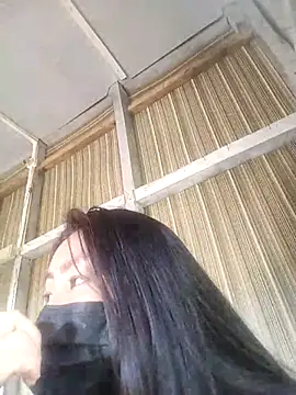 Snapshot of Anee_123 chatting on January 7, 2026, 7:24 am Anee 123 online show from January 7, 2026, 7:24 am