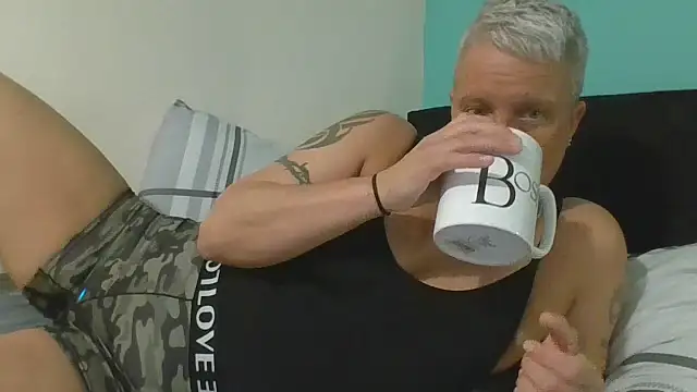 Bendoverbetty3 online show from January 8, 2026, 10:21 am