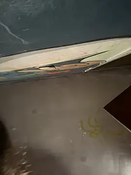 baby young online show from March 29, 2026, 6:09 pm