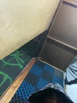 baby young online show from December 21, 2025, 9:48 pm