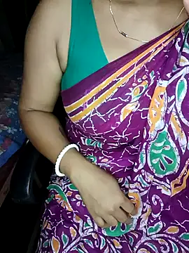 MAHI066 online show from April 3, 2026, 7:48 am