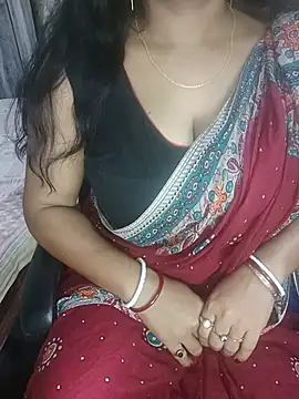 MAHI066 online show from June 4, 2026, 5:12 am