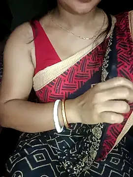 MAHI066 online show from April 16, 2026, 7:14 pm