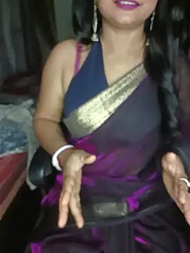 MAHI066 online show from May 19, 2026, 7:54 pm