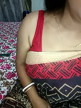 MAHI066 online show from April 16, 2026, 6:14 am