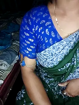 MAHI066 online show from March 14, 2026, 8:04 pm