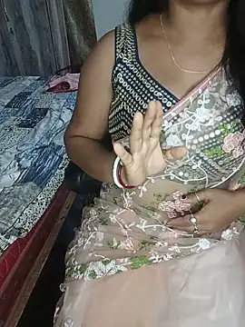 MAHI066 online show from May 20, 2026, 2:36 pm