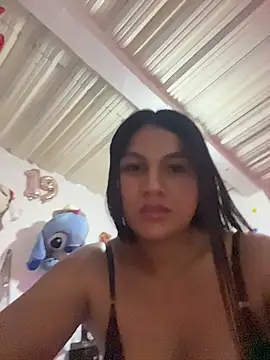 solecito sex  online show from June 2, 2026, 4:01 am