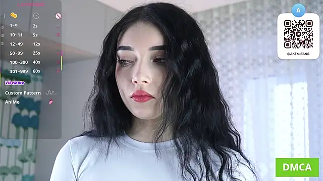 bombaleylo online show from February 23, 2026, 5:09 am