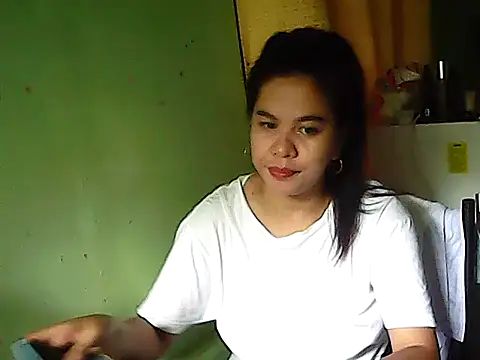 annawet online show from July 1, 2026, 5:30 am
