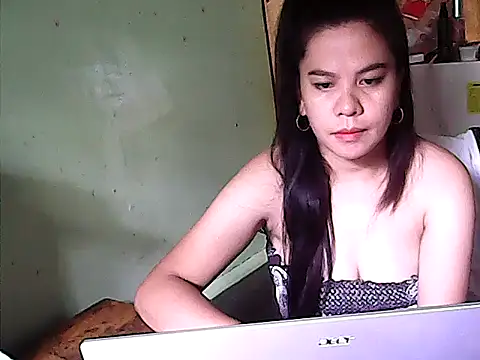 annawet online show from July 2, 2026, 2:01 am
