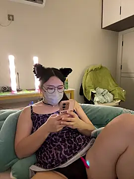 lele-520 online show from February 8, 2026, 4:15 pm