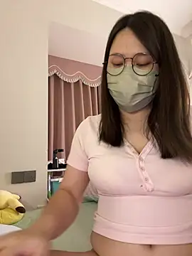 lele-520 online show from February 12, 2026, 3:45 pm