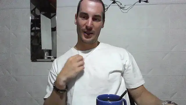 maximuss789 online show from April 12, 2026, 4:27 am