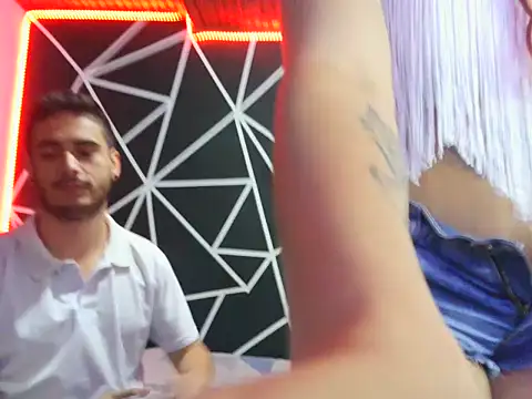 Snapshot of Makenzy_darly chatting on January 14, 2026, 2:59 am Makenzy darly online show from January 14, 2026, 2:59 am