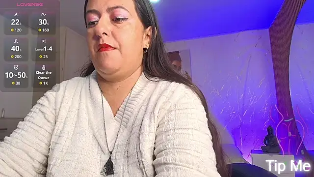 evelyn harpeery online show from March 28, 2026, 11:00 am