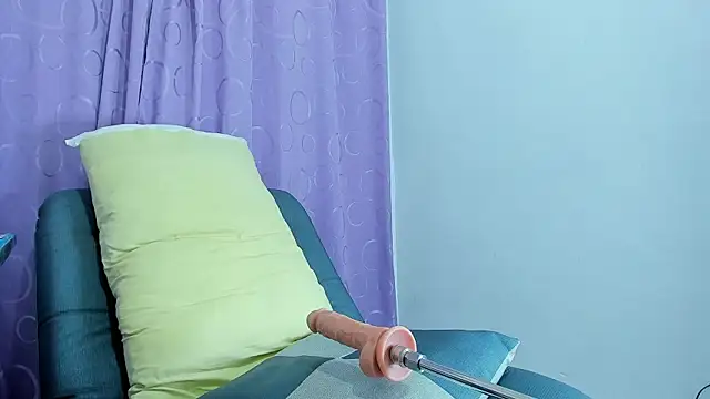 dhany her online show from July 8, 2026, 10:10 pm