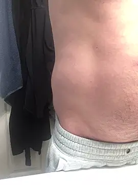 JackHammer2026 online show from March 29, 2026, 3:57 pm