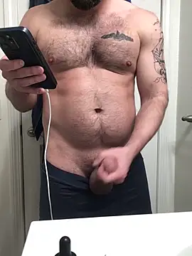 JackHammer2026 online show from March 26, 2026, 1:31 pm