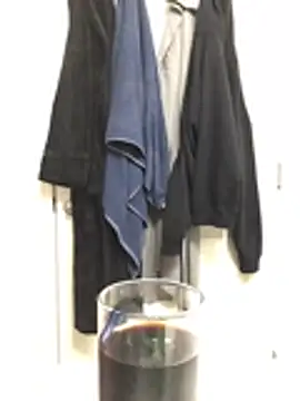 Snapshot of JackHammer2026 chatting on February 12, 2026, 12:49 pm JackHammer2026 online show from February 12, 2026, 12:49 pm