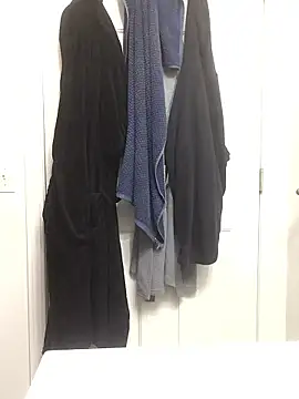 Snapshot of JackHammer2026 chatting on January 17, 2026, 2:42 pm JackHammer2026 online show from January 17, 2026, 2:42 pm