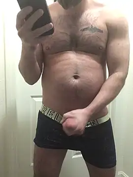 Snapshot of JackHammer2026 chatting on February 13, 2026, 10:21 pm JackHammer2026 online show from February 13, 2026, 10:21 pm