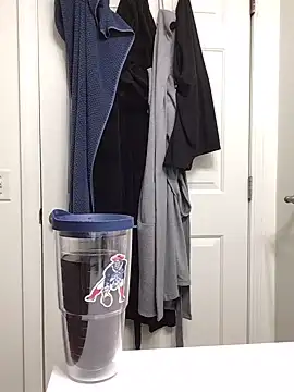 Snapshot of JackHammer2026 chatting on February 24, 2026, 1:12 pm JackHammer2026 online show from February 24, 2026, 1:12 pm