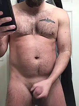 Snapshot of JackHammer2026 chatting on February 5, 2026, 1:51 pm JackHammer2026 online show from February 5, 2026, 1:51 pm