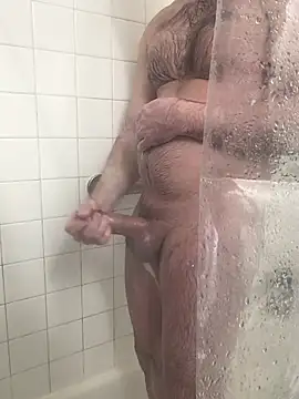 Snapshot of JackHammer2026 chatting on February 18, 2026, 2:53 am JackHammer2026 online show from February 18, 2026, 2:53 am