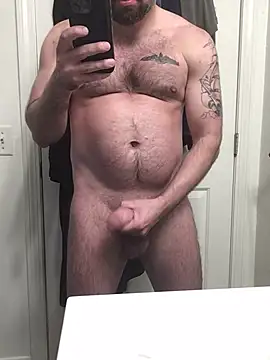 JackHammer2026 online show from May 25, 2026, 3:06 am
