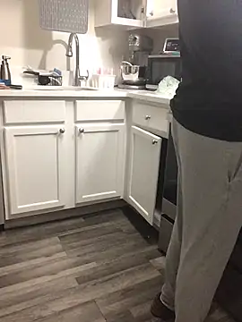 JackHammer2026 online show from March 12, 2026, 12:16 am