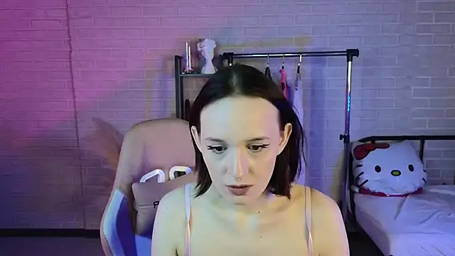 KaseyKItty  online show from March 2, 2026, 4:13 am