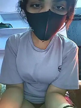 kinsu4763 online show from January 12, 2026, 4:19 am