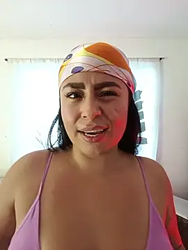 dannyg oficial online show from January 16, 2026, 9:30 pm