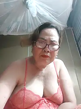 cuncon7700 online show from March 10, 2026, 12:53 pm