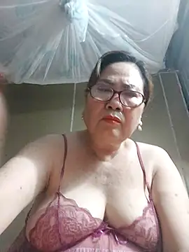 cuncon7700 online show from March 16, 2026, 1:59 pm