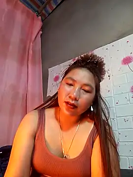 giang0055 online show from February 24, 2026, 8:48 am