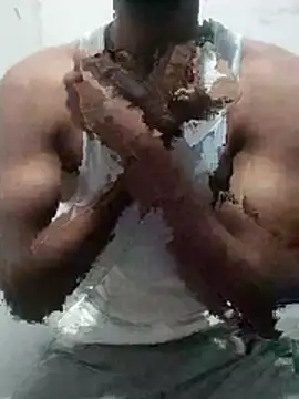 jivabhai online show from December 22, 2025, 7:08 am